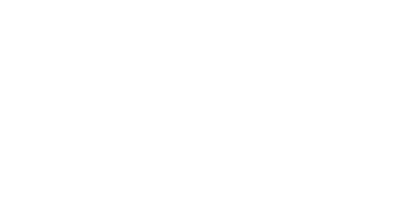 Daily Harvest