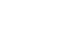 Dollar Shave Club