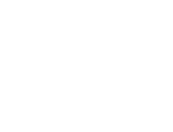 e.l.f.