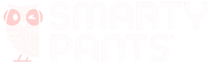 SmartyPants