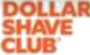 Dollar Shave Club