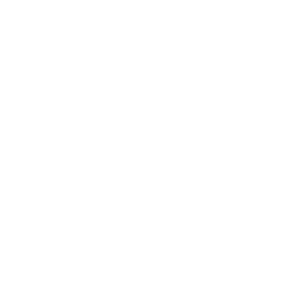 illy