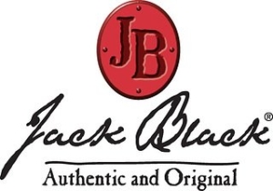 jack black logo