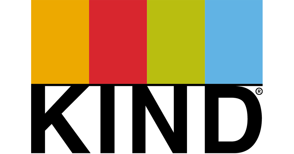 kind logo kind-ordergroove-salesforce-commerce-cloud-subscription