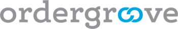 Ordergroove Logo