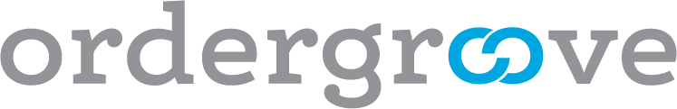 ordergroove_logo_rgb_color