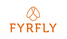 FYRFLY
