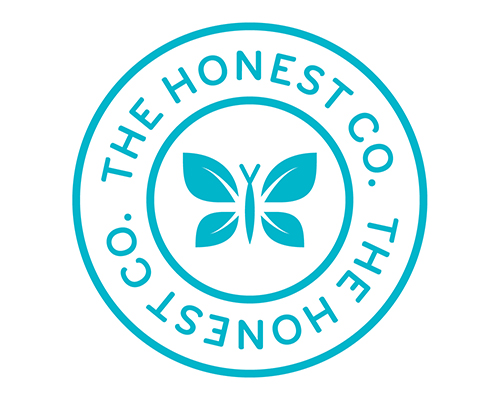 Honest_clients illy logo