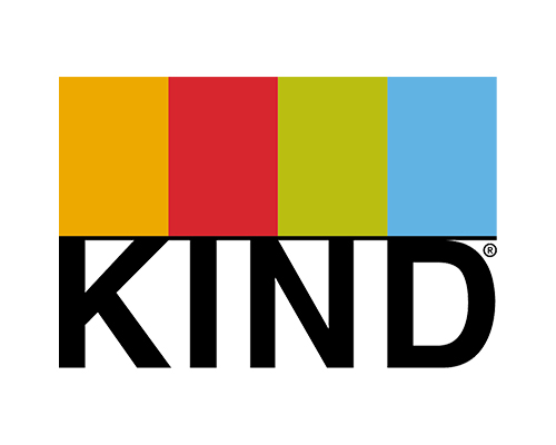 Kind_clients illy logo