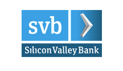 SVB