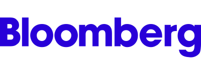 bloomberg