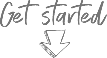 get-started-down-arrow-4