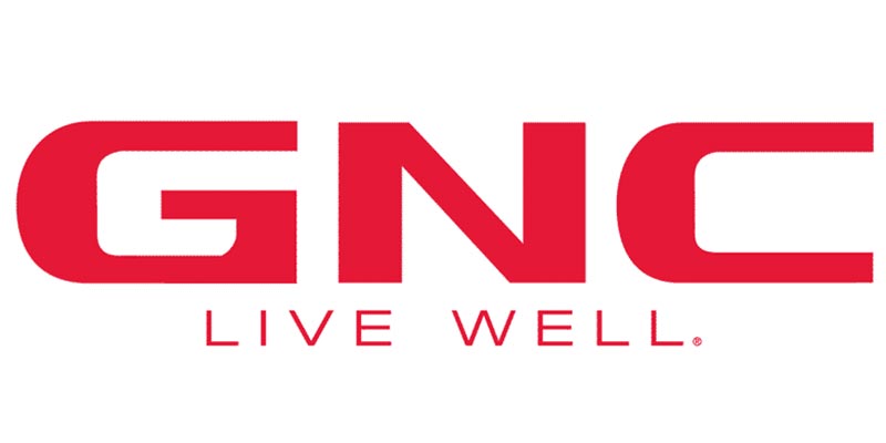 gnc-ordergroove-salesforce-commerce-cloud-subscription