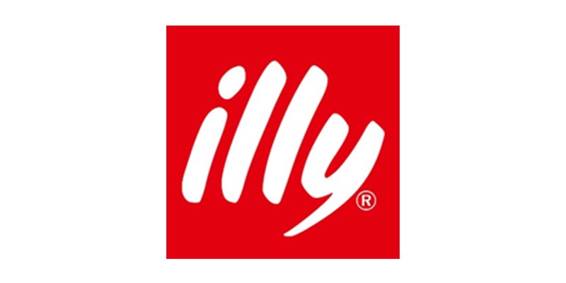 illy name-ordergroove-salesforce-commerce-cloud-subscription