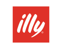 illy-ordergroove-salesforce-commerce-cloud-subscription