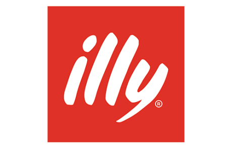 illy-ordergroove-salesforce-commerce-cloud-subscription