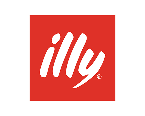 illy_clients illy logo