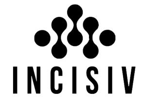 incisiv_small