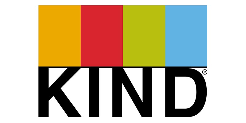 kind-ordergroove-salesforce-commerce-cloud-subscription