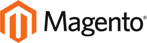 magento_feature_FNL magento commerce logo