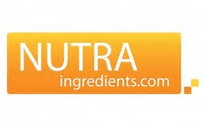 nutraingedients