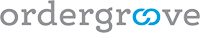 Ordergroove Logo