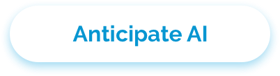 plans-enterprise-anticipateai-2x-2 plans enterprise anticipate