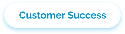 plans-enterprise-customer-success-2x-2 plans enterprise customer success