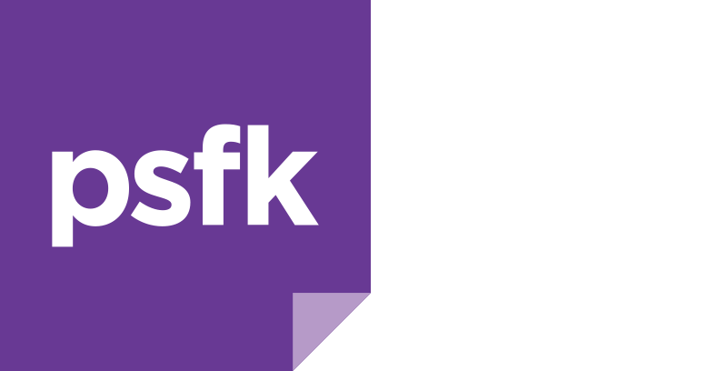 psfk