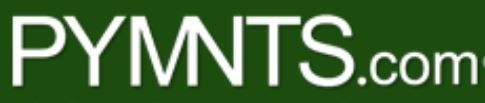 pymts