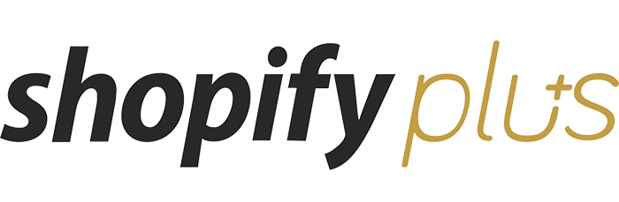 shopify-plus-logo shopify plus logo