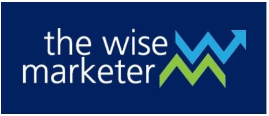 wise marketer_2