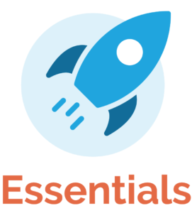 Ordergroove Essentials Ordergroove Essentials