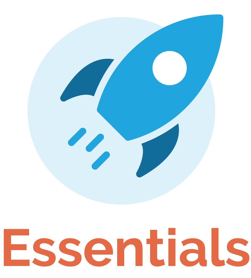 Ordergroove Essentials Ordergroove Essentials