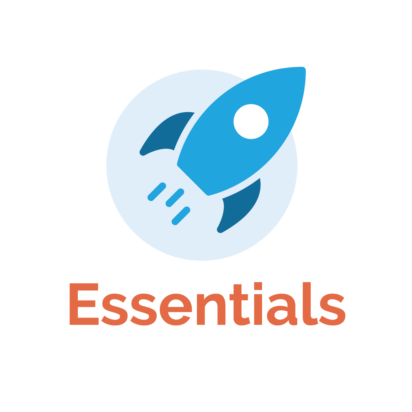 ordergroove-essentials-logo ordergroove essentials logo