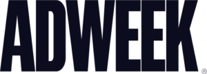 ADWeek logo