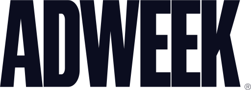 ADWeek logo