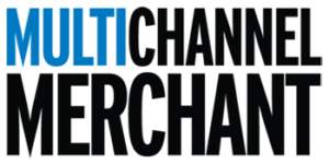 multimerch