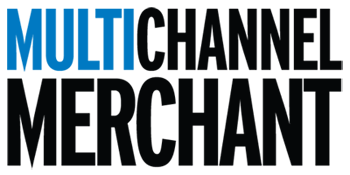 multimerch