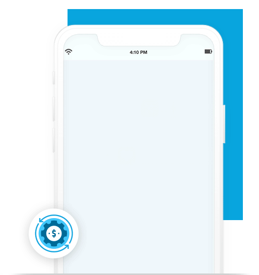 ordergroove-recurring-revenue-sms-v3 ordergroove recurring revenue sms