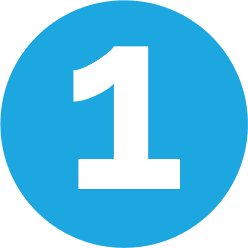 1 1