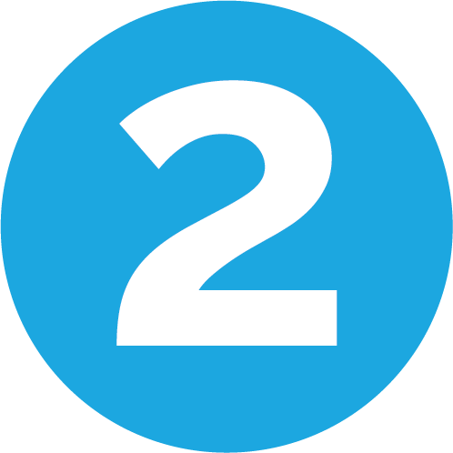 2 2