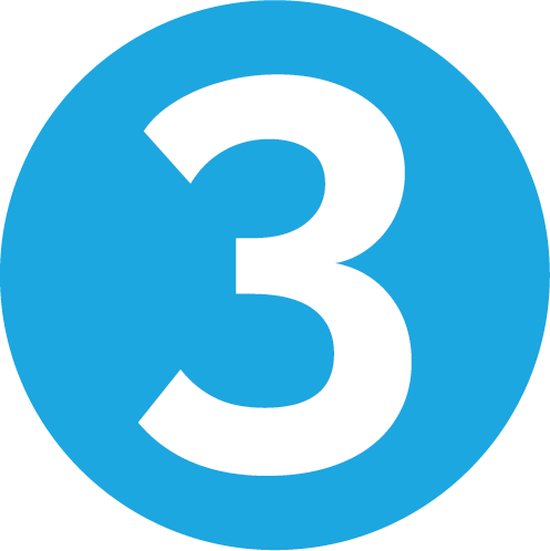 3 3