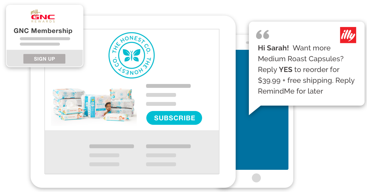 Banner-Graphic-Honest-2x-B-3 ecommerce subscription platform