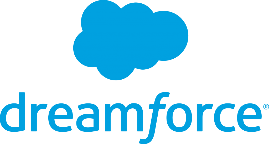 Dreamforce-Logo-1024×550