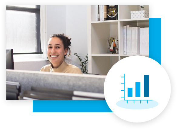 ordergroove-customer-success ordergroove customer success