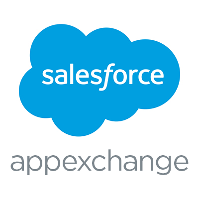 salesforce_appexchange