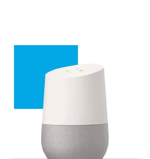 google-home4 google home ordergroove experience