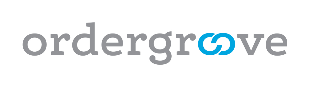 ordergroove_logo_rgb_color