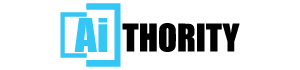 aithority_logo1